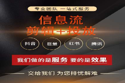 谷歌竞价广告在电商行业的运用案例