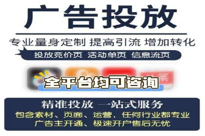 SEM账户托管优化案例深度解析