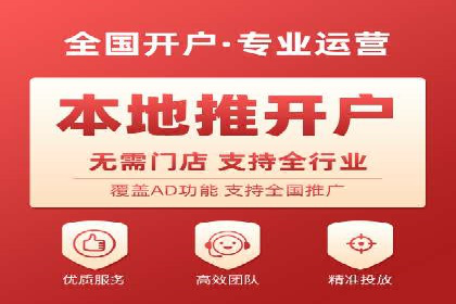 如何优化朋友圈信息流：实战技巧分享